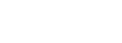 Alex Rowan Foundation Logo