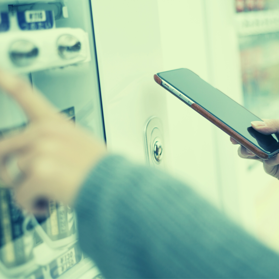 emergency-contraception-in-college-vending-machines