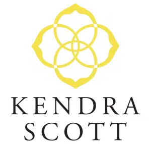 Kendra Scott logo