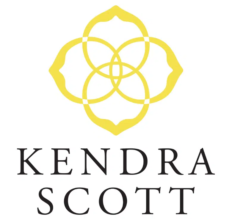 Kendra Scott logo